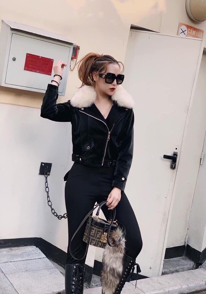 xưởng chuyên sỉ quần áo ở Hà Nội