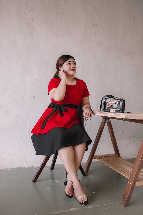 shop bán quần áo cho người trung niên TPHCM