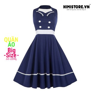 shop bán đồ cho người mập ở TPHCM