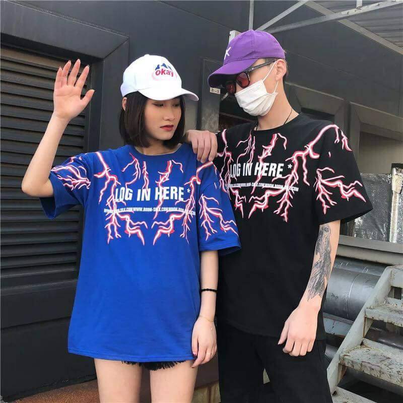 xưởng chuyên sỉ quần áo ở Hà Nội