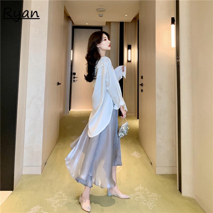các loại vải thường dùng trong may mặc