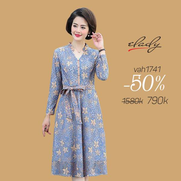 shop bán quần áo cho người trung niên TPHCM