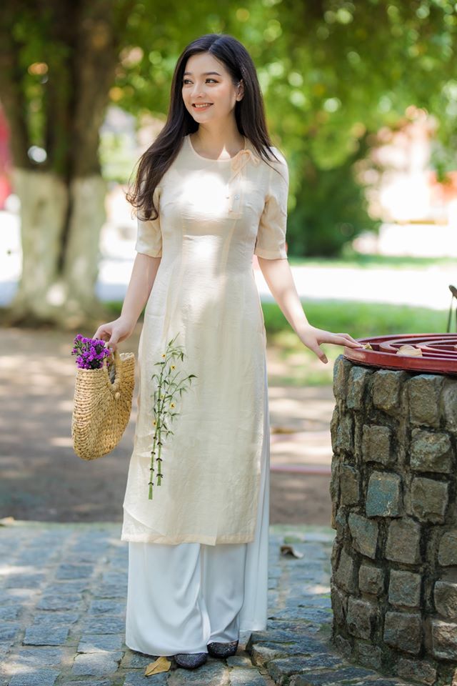 shop bán quần áo cho người trung niên TPHCM