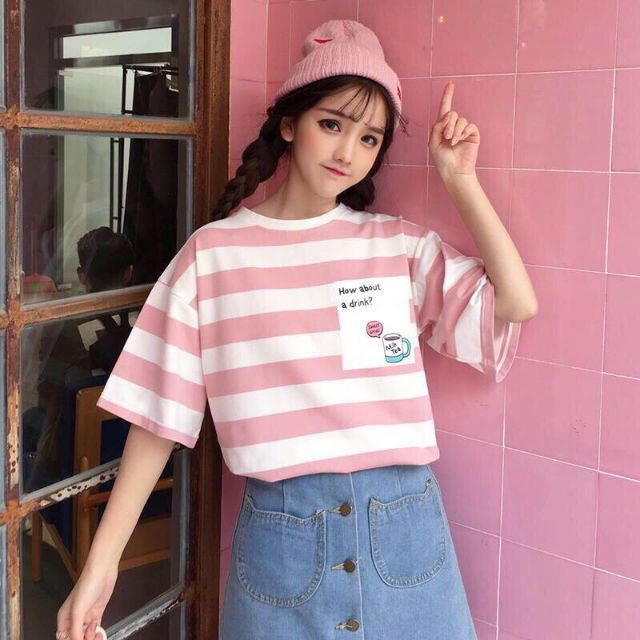 các loại vải thường dùng trong may mặc