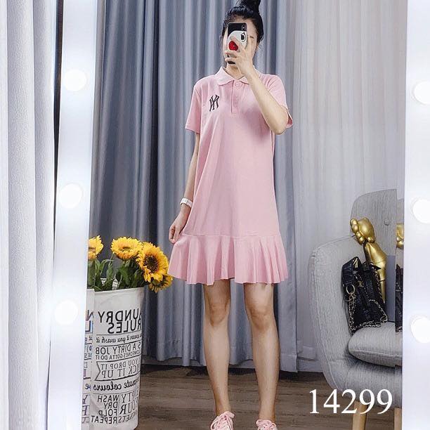 shop bán đồ cho người mập ở TPHCM