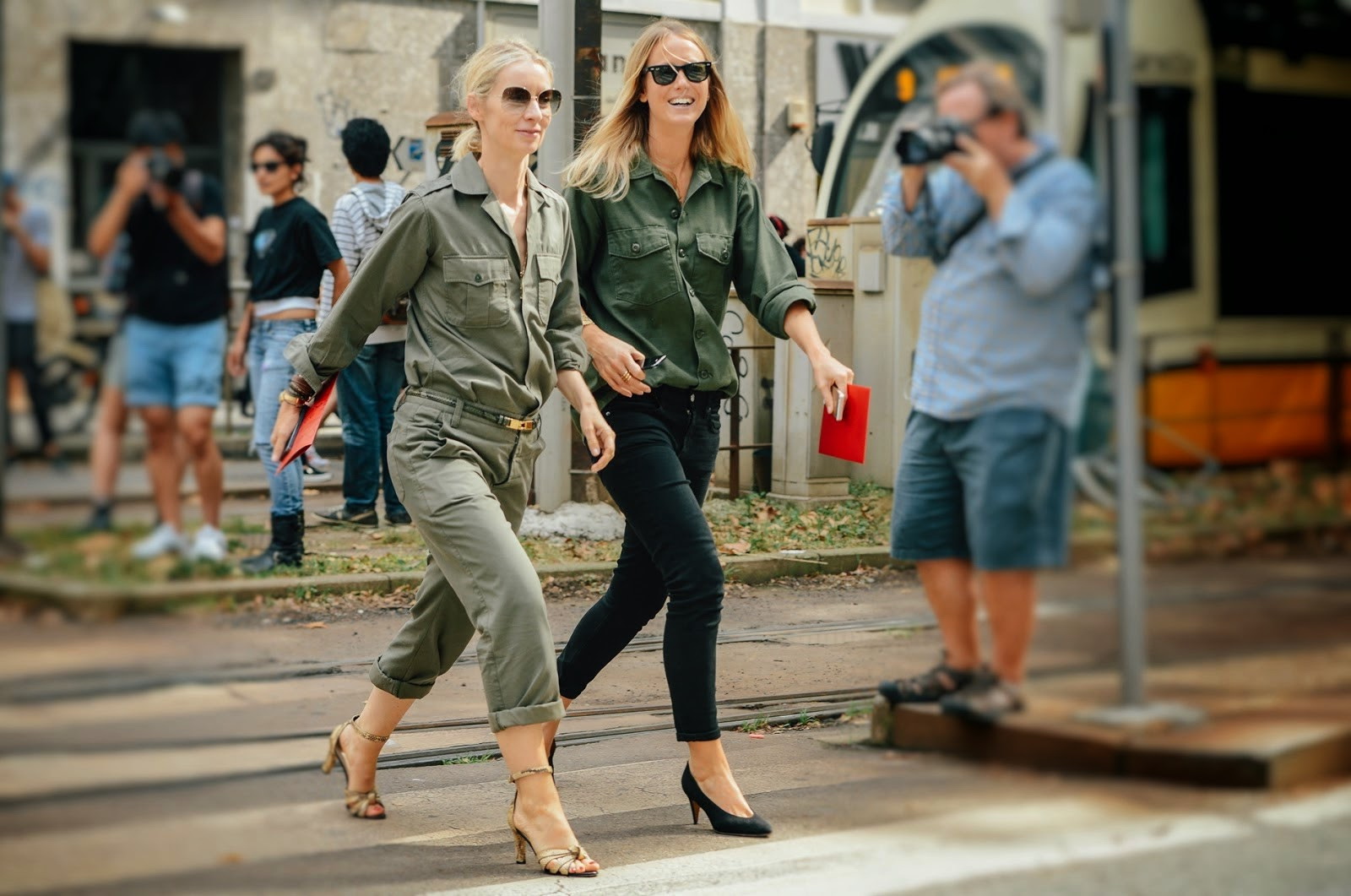 các loại vải thường dùng trong may mặc