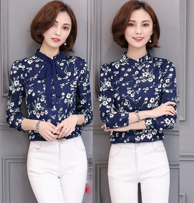 shop bán quần áo cho người trung niên TPHCM