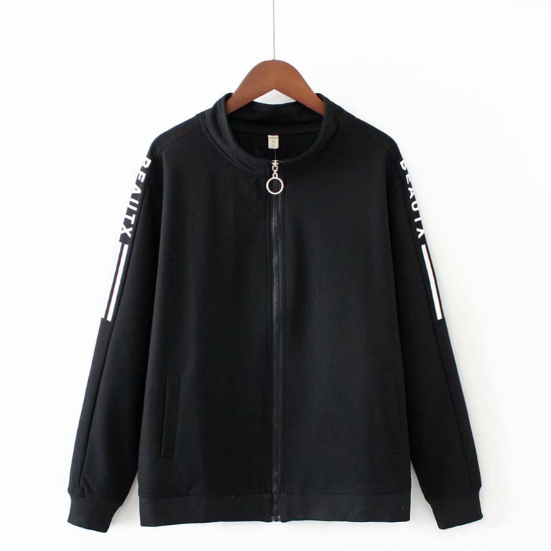 shop bán đồ cho người mập ở TPHCM