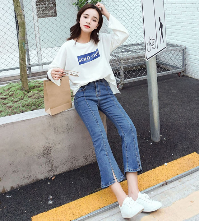 Tổng ăn ý rộng lớn 98 về mix đồ đi đám cưới với quần jean 11 Đi đám Cưới Có Nên Mặc Quần Jean Không Cách Kết Hợp Trang Phục Với Quần Jean