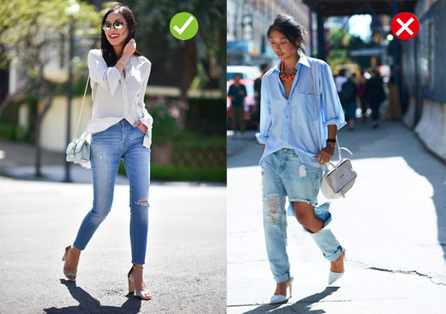 Tổng ăn ý rộng lớn 98 về mix đồ đi đám cưới với quần jean 37 Sét loại cút ăn hỏi mang đến nữ giới đậm chất ngầu và cá tính ăn chơi sành điệu và sang trọng trọng
