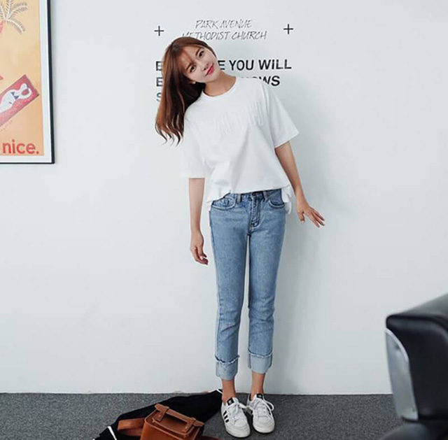 Tổng ăn ý rộng lớn 98 về mix đồ đi đám cưới với quần jean 16 Mách nường cơ hội phối loại cút tiệc cưới mang đến nữ giới đậm chất ngầu và cá tính tiên tiến nhất năm 2021