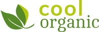Cool Organic