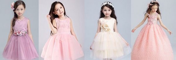 Váy Bé Gái Váy Trẻ Em Mùa Hè Mới 2022 Váy Xòe Váy Mùa Hè Cho Bé Váy Công  Chúa Thời Trang  MixASale