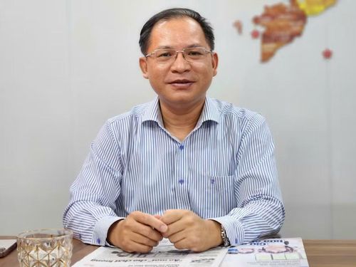 Nghị định 179/2026/NĐ-CP: Bệ phóng cho thế hệ kỹ sư tinh hoa