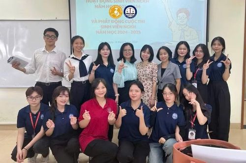 Thay đổi cách đánh giá sinh viên tạo lằn ranh kỷ luật gắn chặt với quyền lợi người học
