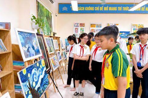 Dự kiến cấm dạy trước chương trình, luyện thi dưới danh nghĩa 