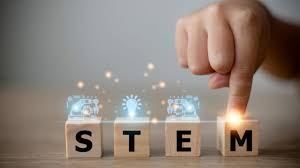 Đề xuất mở rộng đối tượng nhận học bổng STEM ngoài tuyển chọn đầu vào để tránh bỏ sót nhân tài
