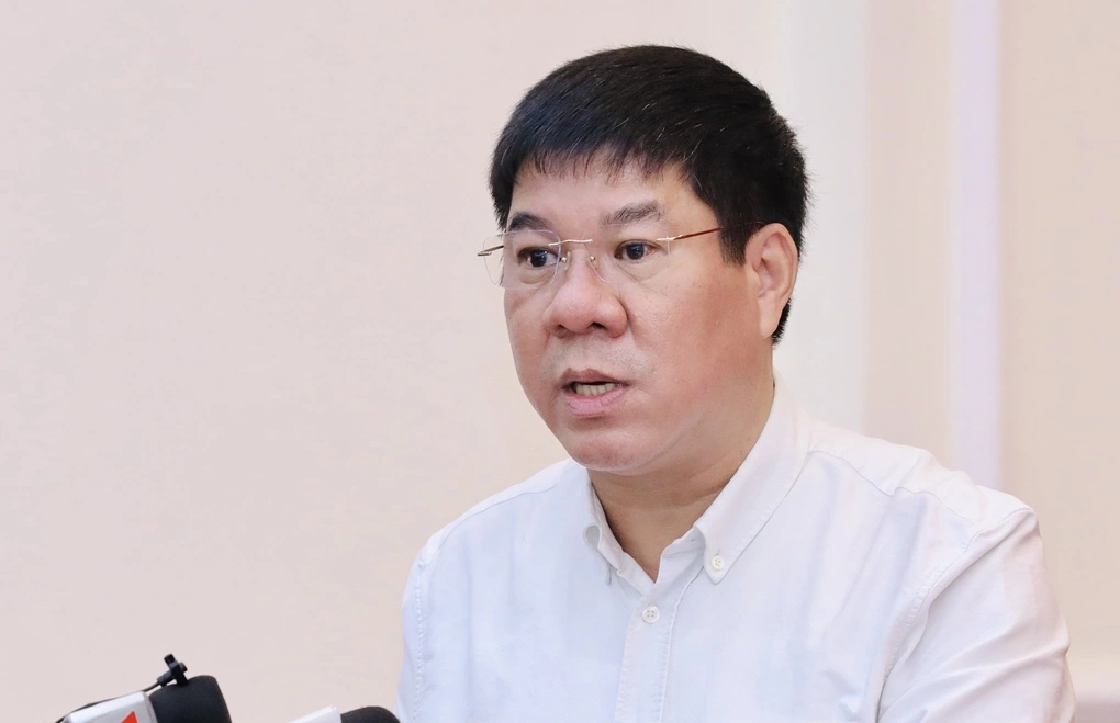 Bộ GD&ĐT lý giải việc cho 328 thí sinh Tuyên Quang thi lại, còn Quảng Trị thì không
