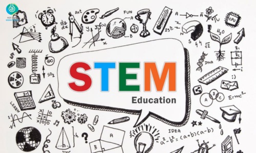 90 chương trình STEM tham gia đề án nhân lực công nghệ cao