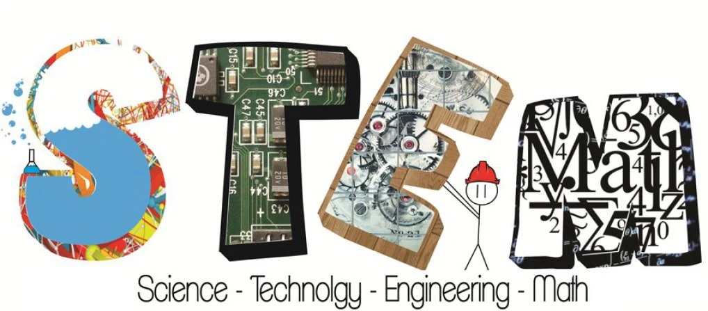 'Hút nhân tài' bằng học bổng STEM