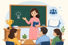 Những chính sách, quy định mới sẽ áp dụng từ năm học 2026-2027, giáo viên cần biết