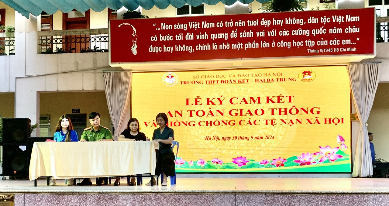 Tạo Chữ Ký Đẹp Cho Học Sinh - Bí Quyết Nâng Cao Thể Hiện Cá Tính
