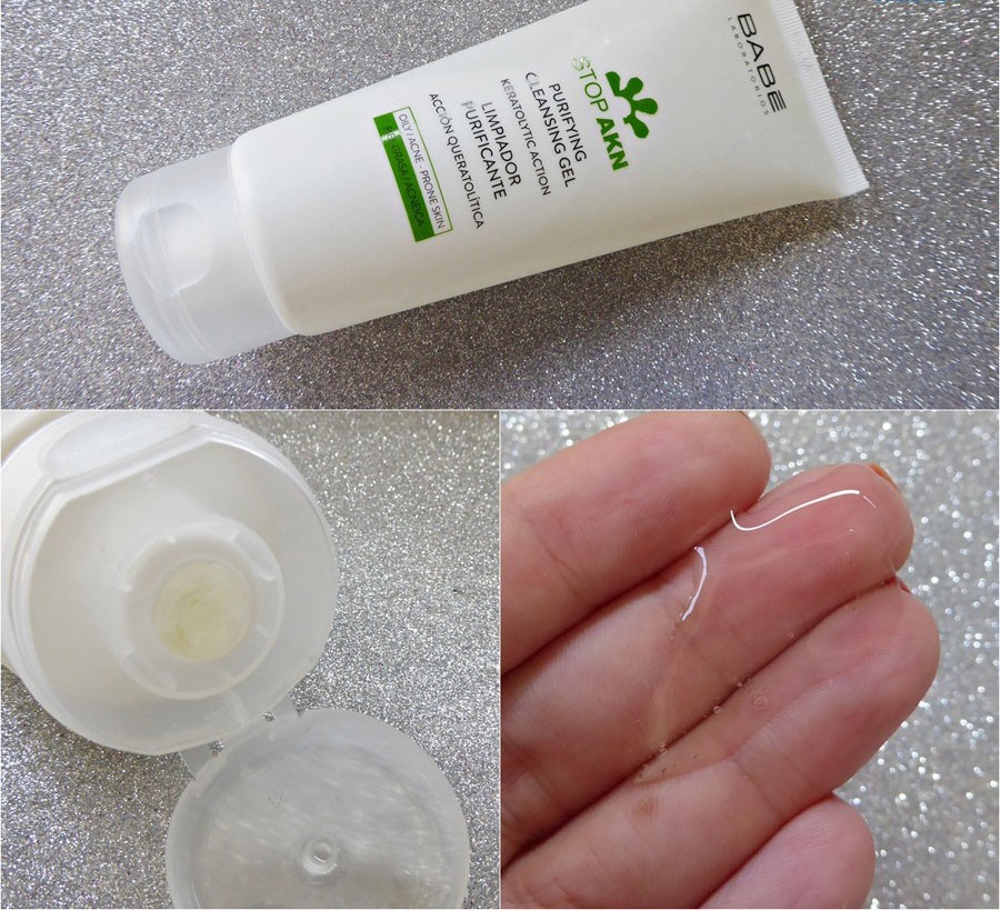 sua-rua-mat-babe-stop-akn-purifying-cleansing