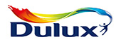 Dulux