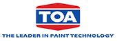 TOA