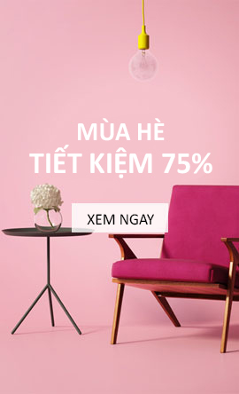Đang cập nhật