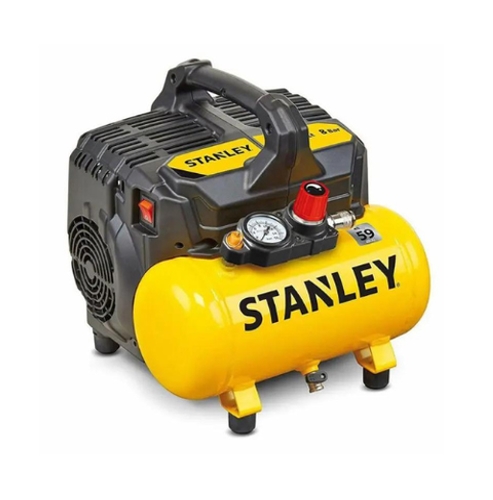 Máy Nén Khí Không Dầu: Lựa Chọn Xanh Cho Tương Lai Bền Vững