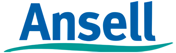 Ansell