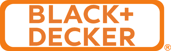 Black Decker