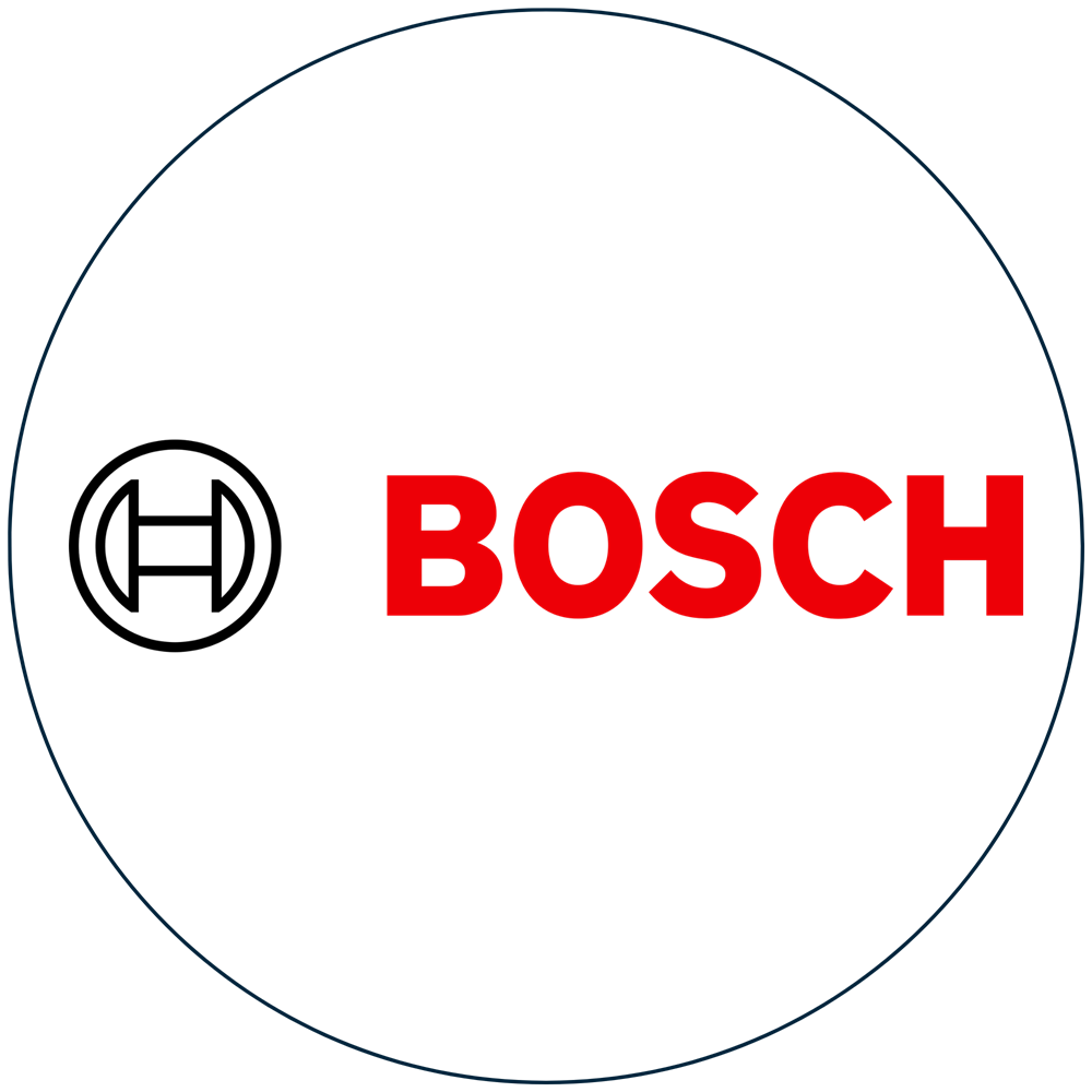 Bosch