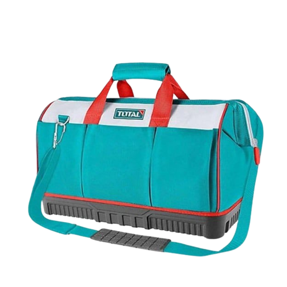 Thiết Bị Dùng Nước