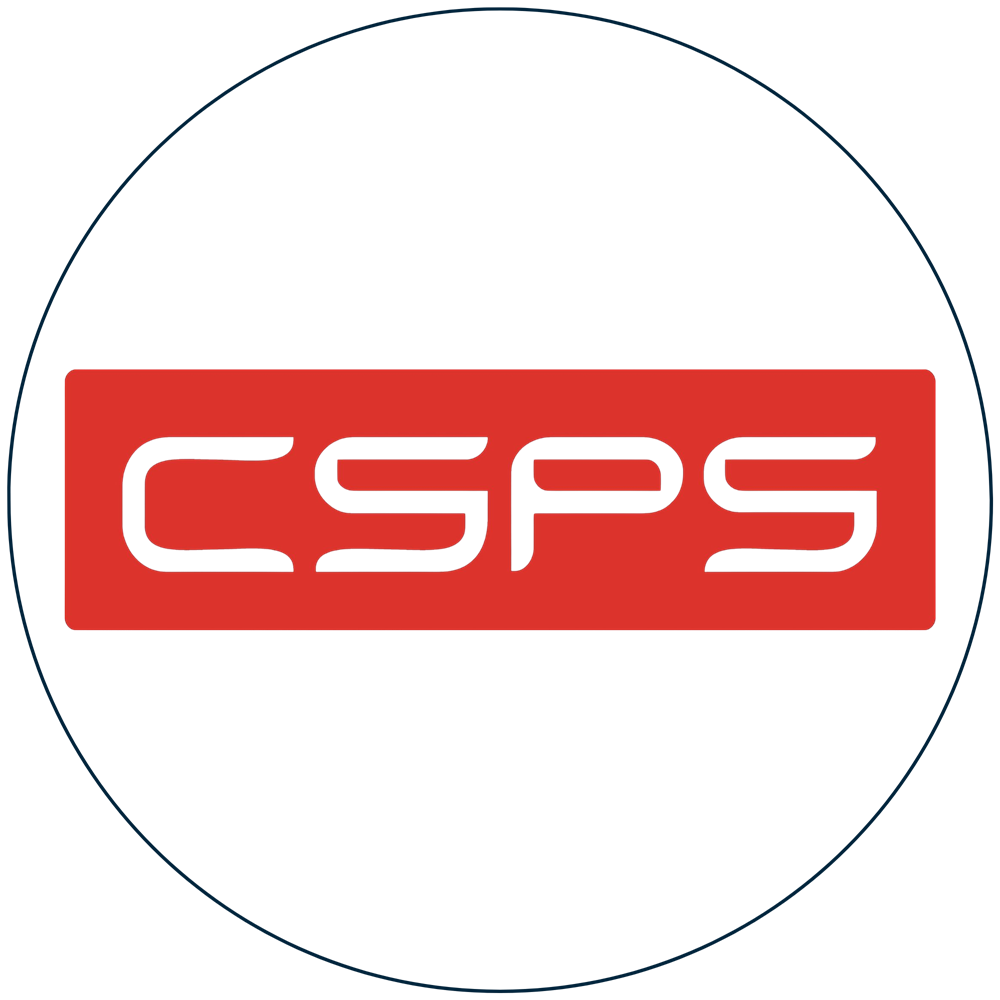 CSPS