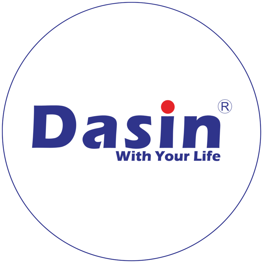 Dasin