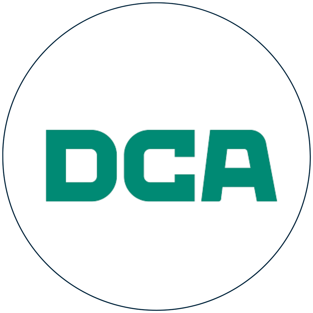DCA