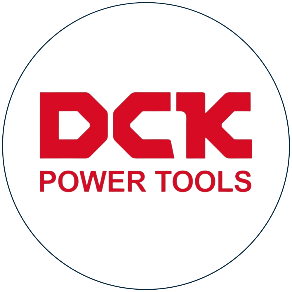 DCK