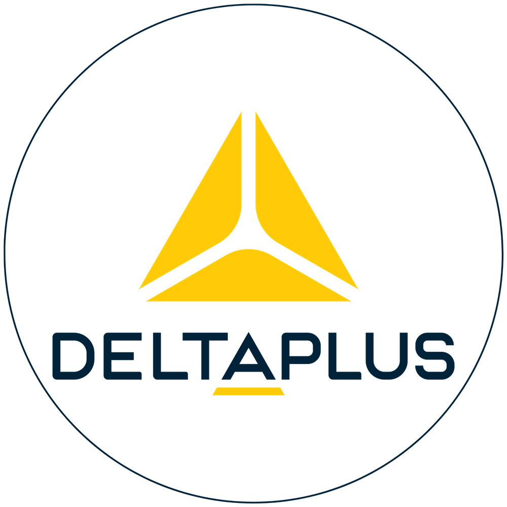 Deltaplus