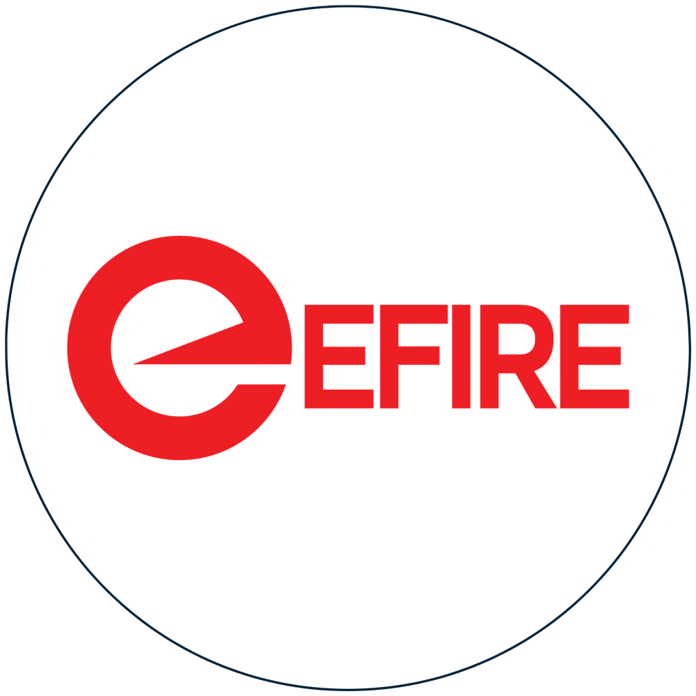 EFIRE