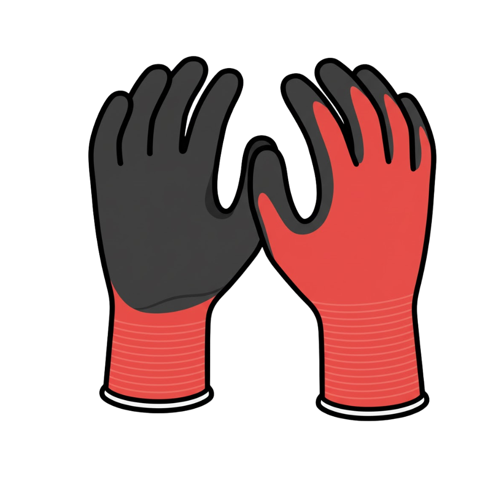 Găng tay bảo hộ