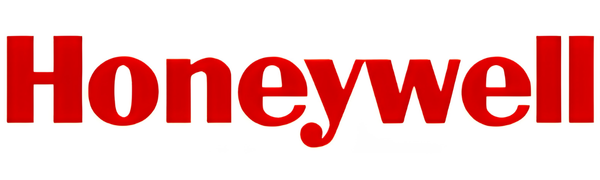 Honeywell