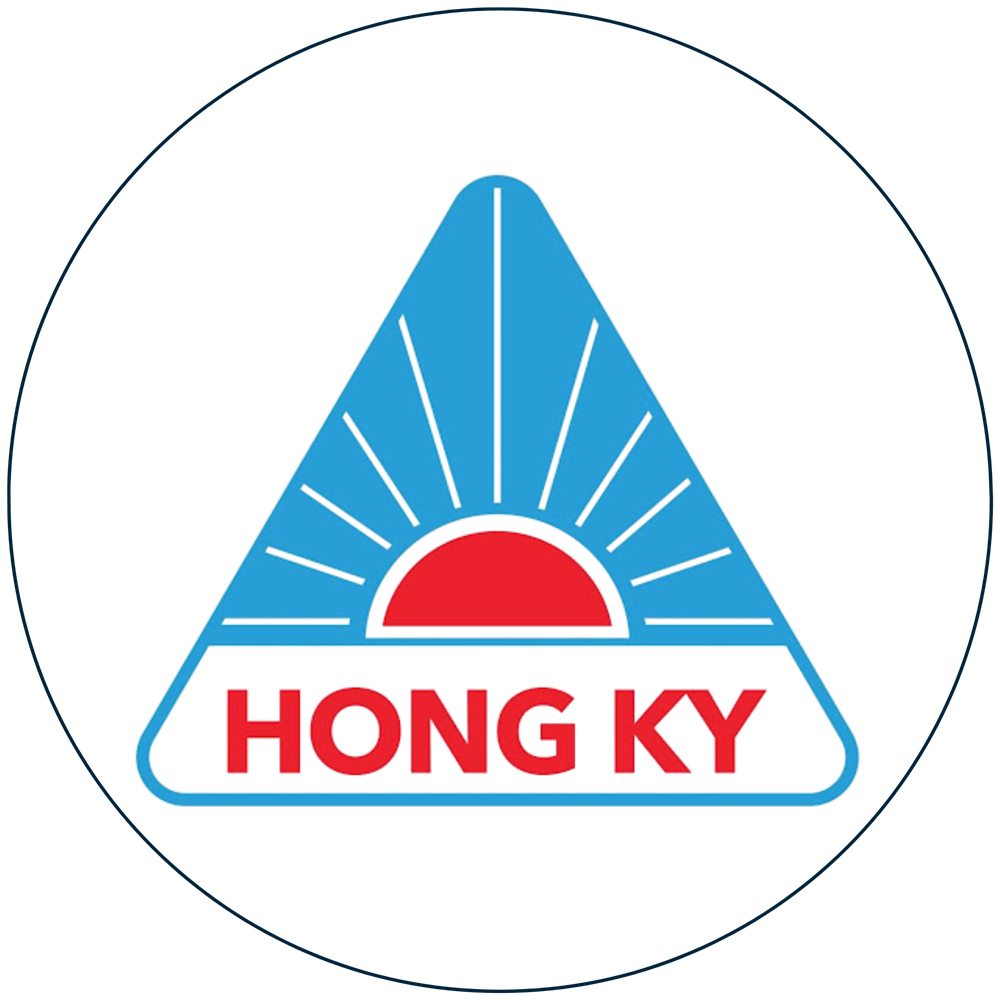 Hồng Ký