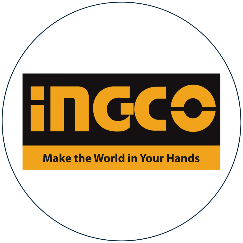 INGCO