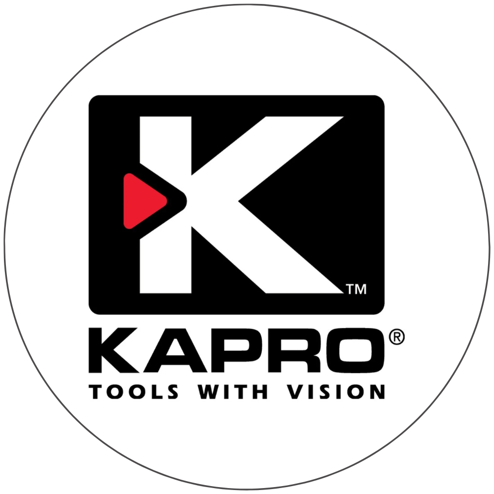 Kapro