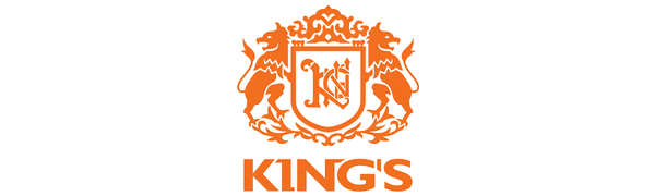Kings