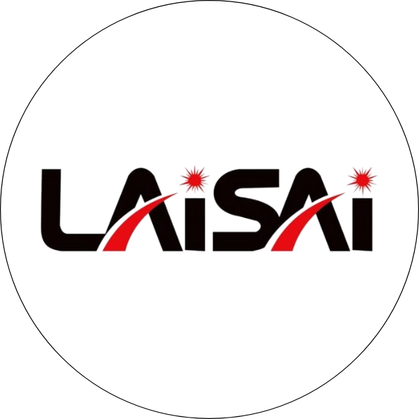 LaiSai
