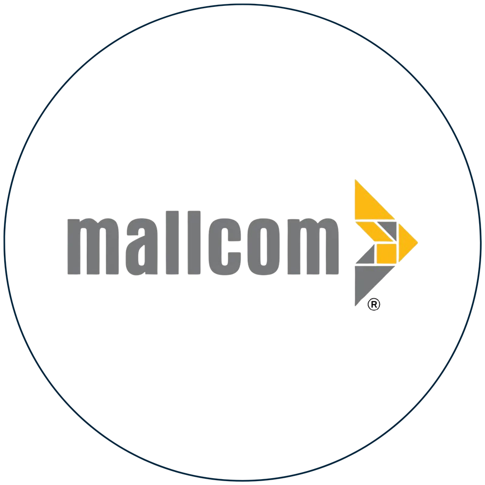 Mallcom