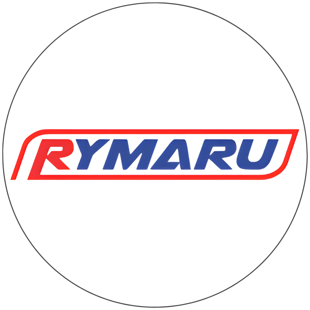 Rymaru